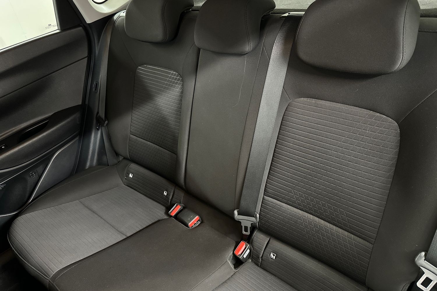 Used Hyundai i20 2022 for sale - 76342552: Photo 15