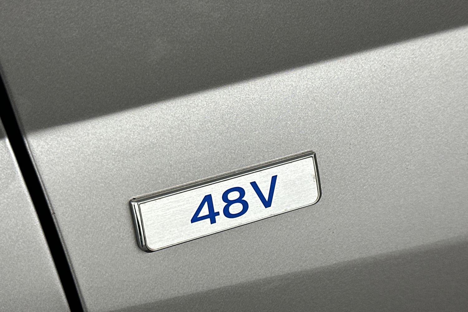 Used Hyundai i20 2022 for sale - 76342552: Photo 17