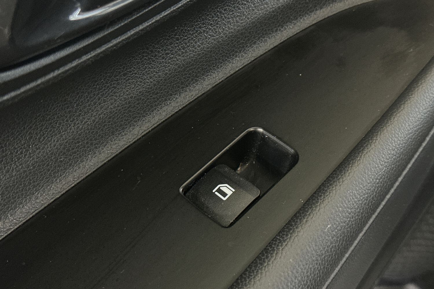 Used Hyundai i20 2022 for sale - 76342552: Photo 18