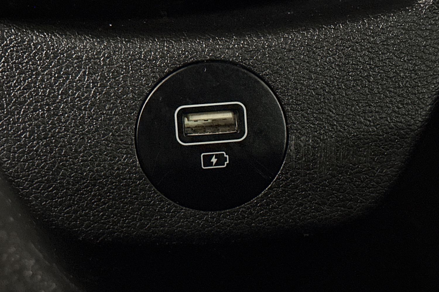 Used Hyundai i20 2022 for sale - 76342552: Photo 19