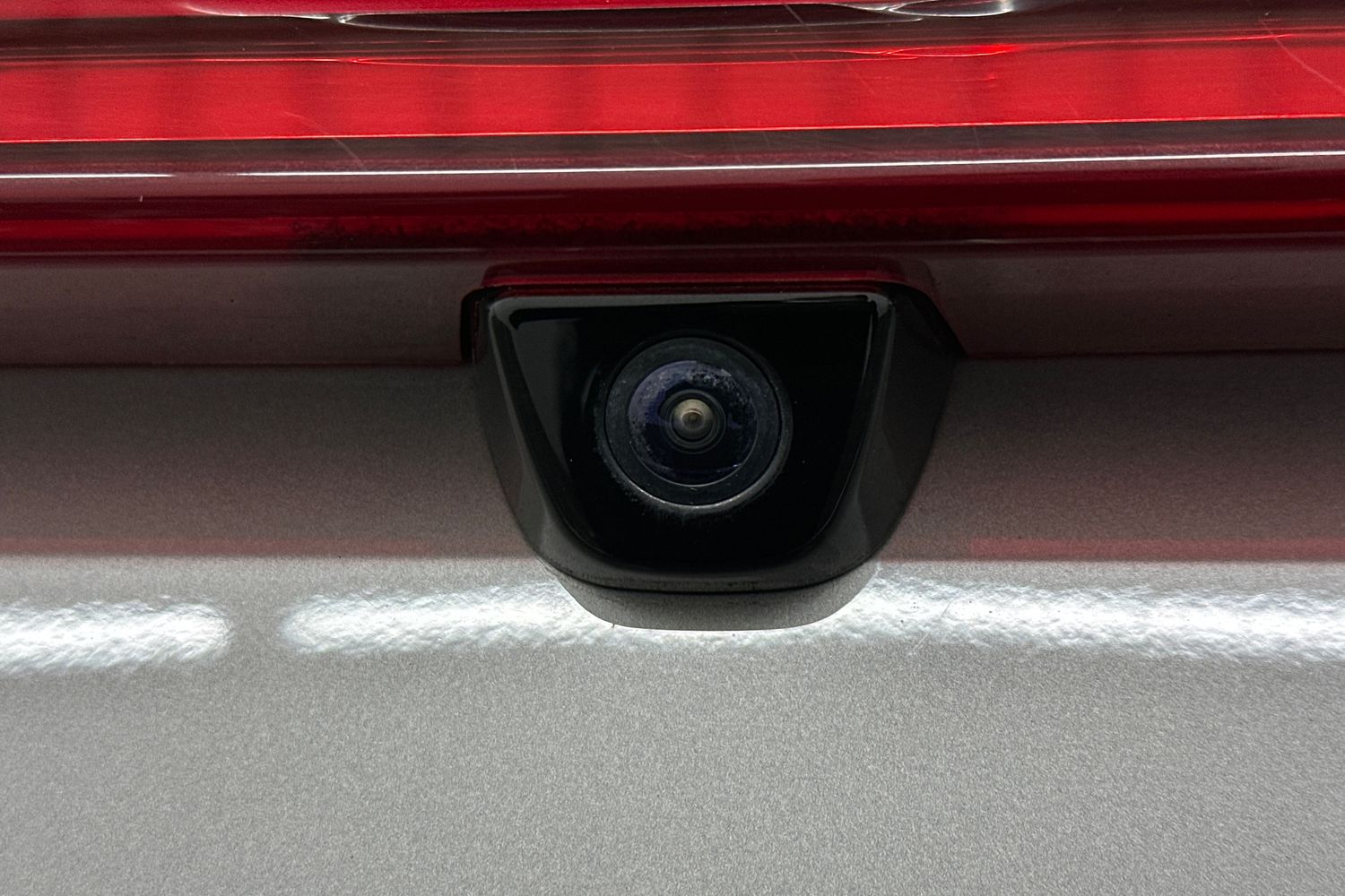 Used Hyundai i20 2022 for sale - 76342552: Photo 22