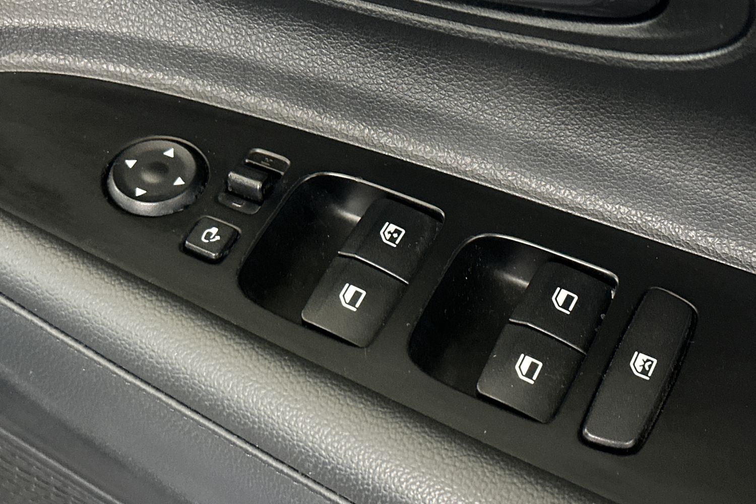 Used Hyundai i20 2022 for sale - 76342552: Photo 24