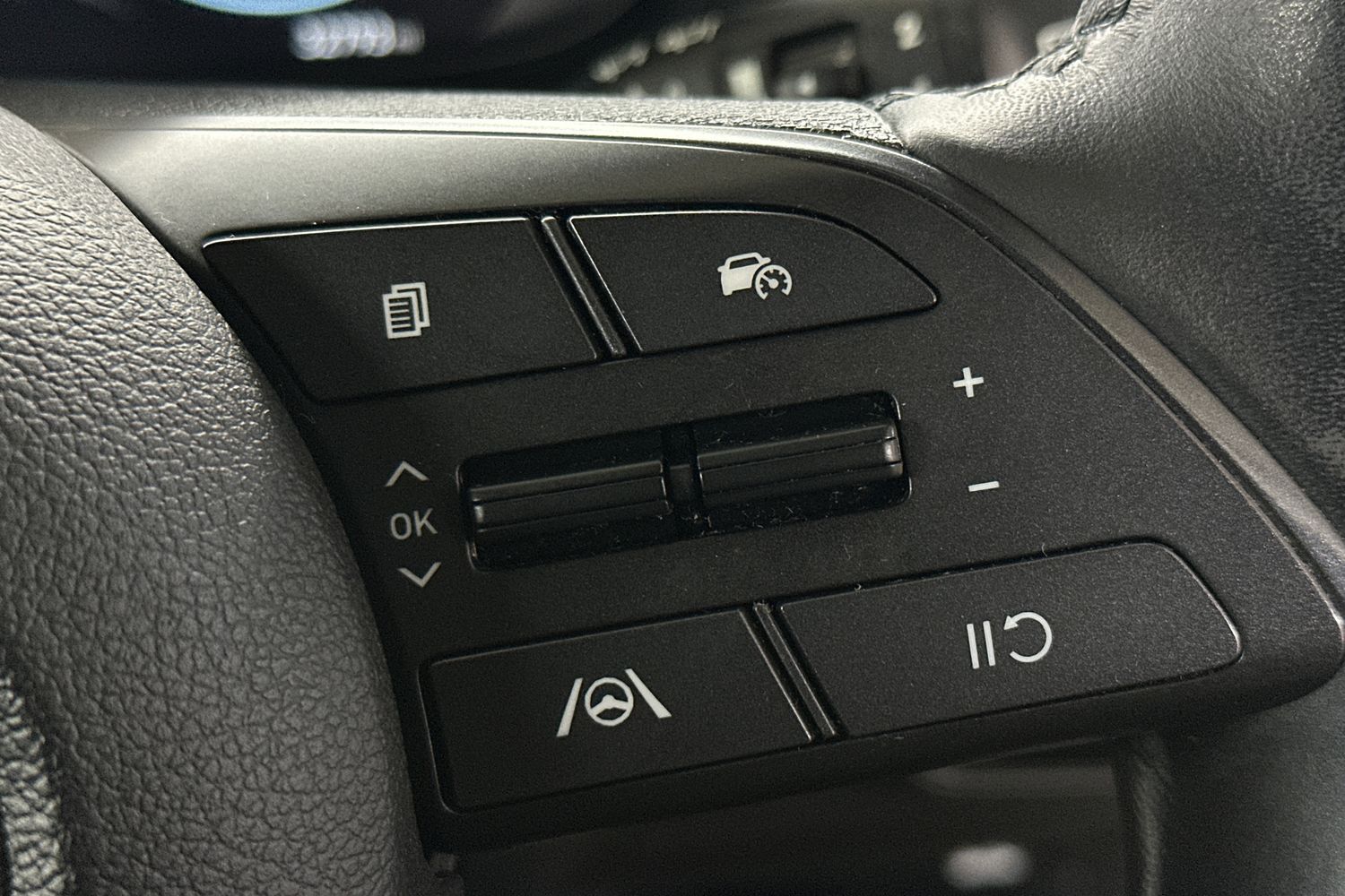 Used Hyundai i20 2022 for sale - 76342552: Photo 25