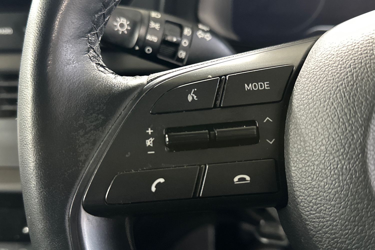 Used Hyundai i20 2022 for sale - 76342552: Photo 26