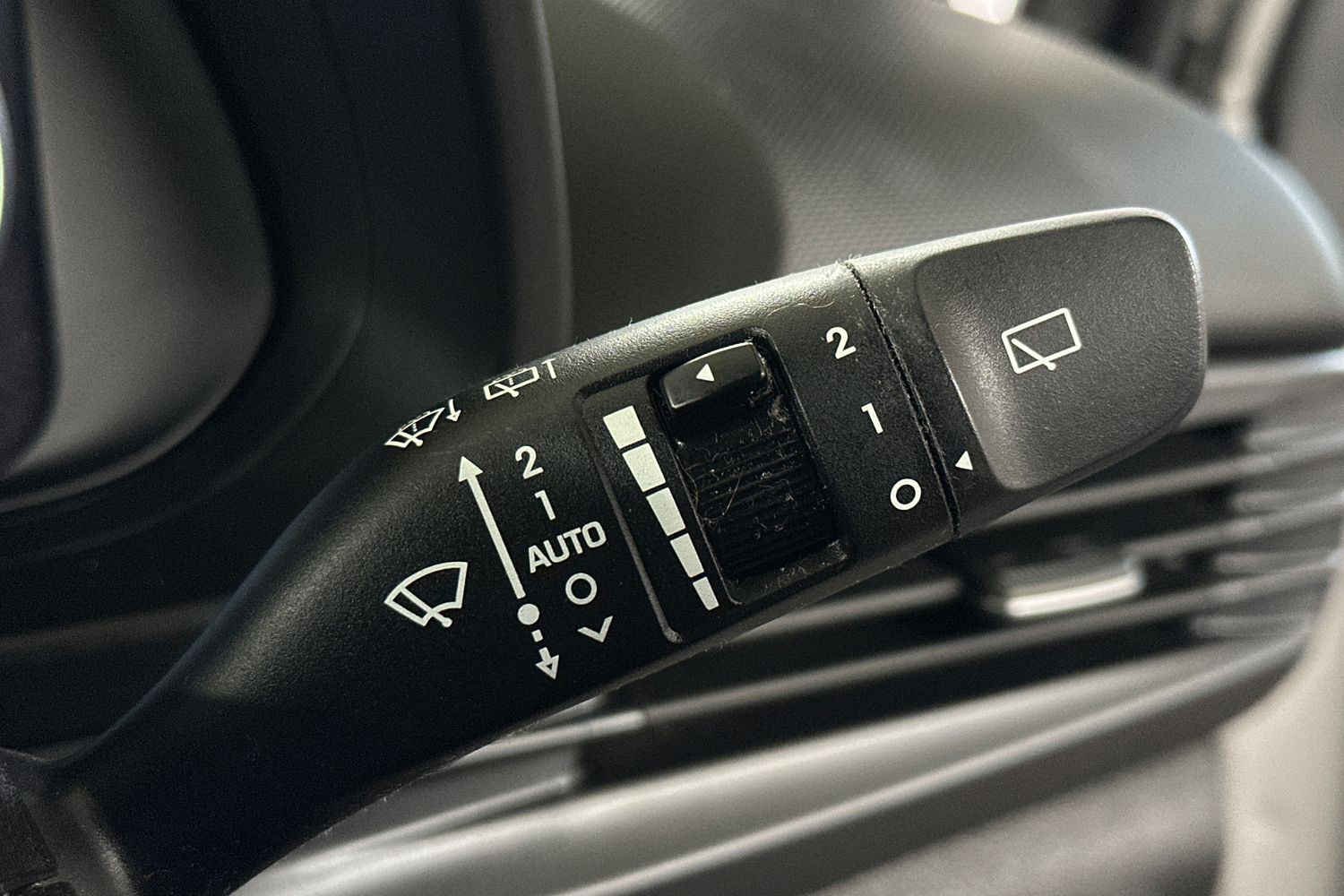 Used Hyundai i20 2022 for sale - 76342552: Photo 27