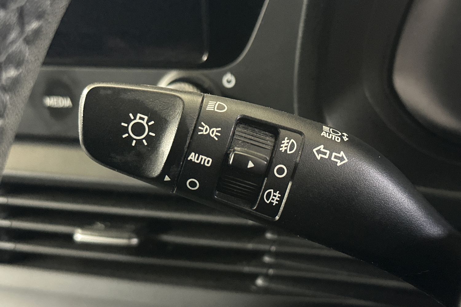 Used Hyundai i20 2022 for sale - 76342552: Photo 28