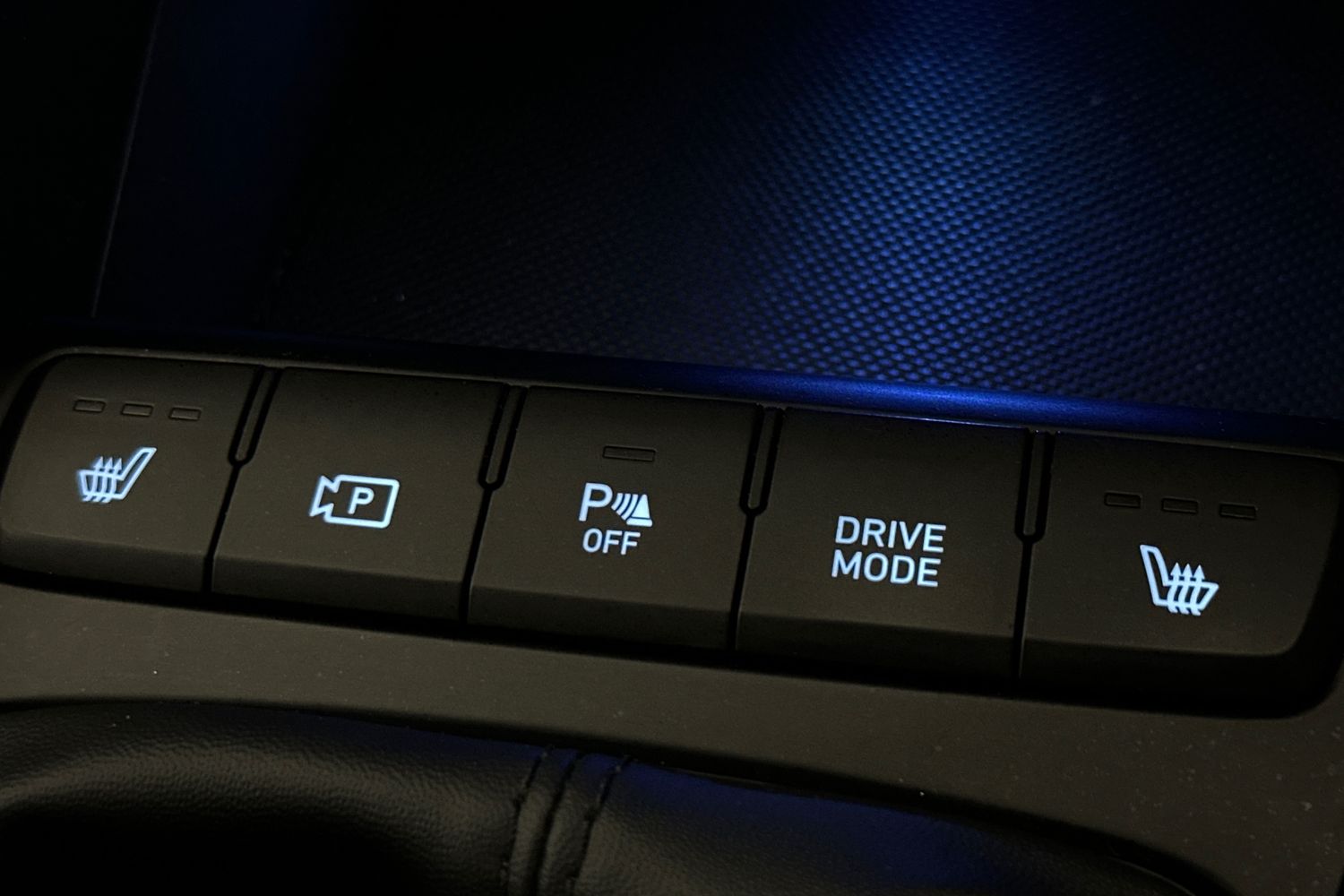 Used Hyundai i20 2022 for sale - 76342552: Photo 30