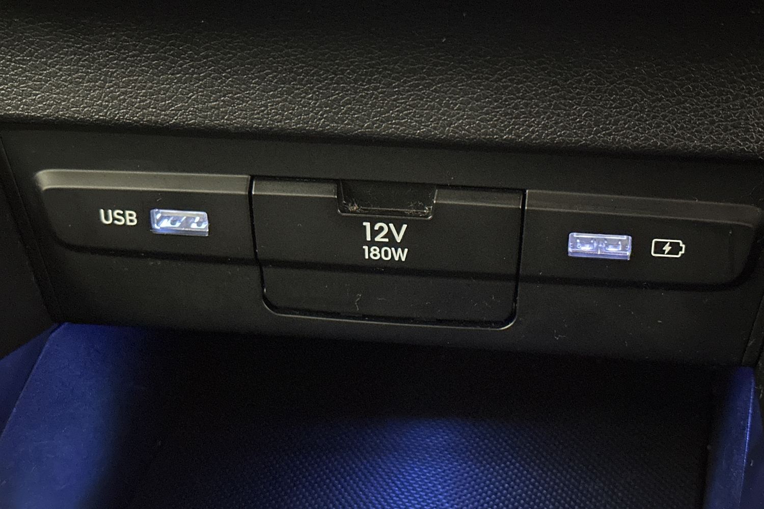 Used Hyundai i20 2022 for sale - 76342552: Photo 31