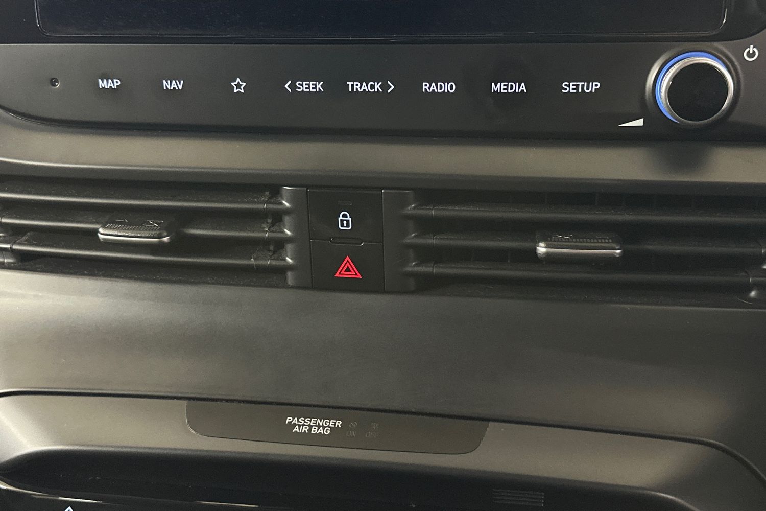 Used Hyundai i20 2022 for sale - 76342552: Photo 33