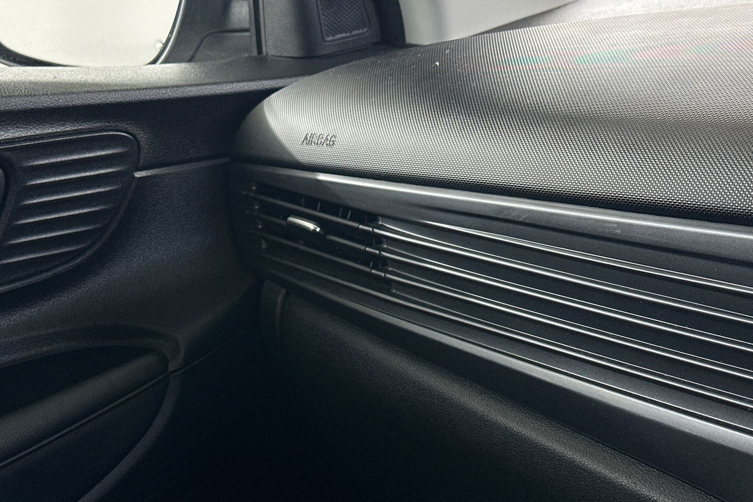 Used Hyundai i20 2022 for sale - 76342552: Photo 42