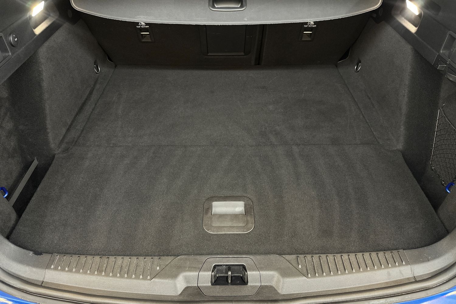 Used Ford Focus 2023 for sale - 76694241: Photo 14