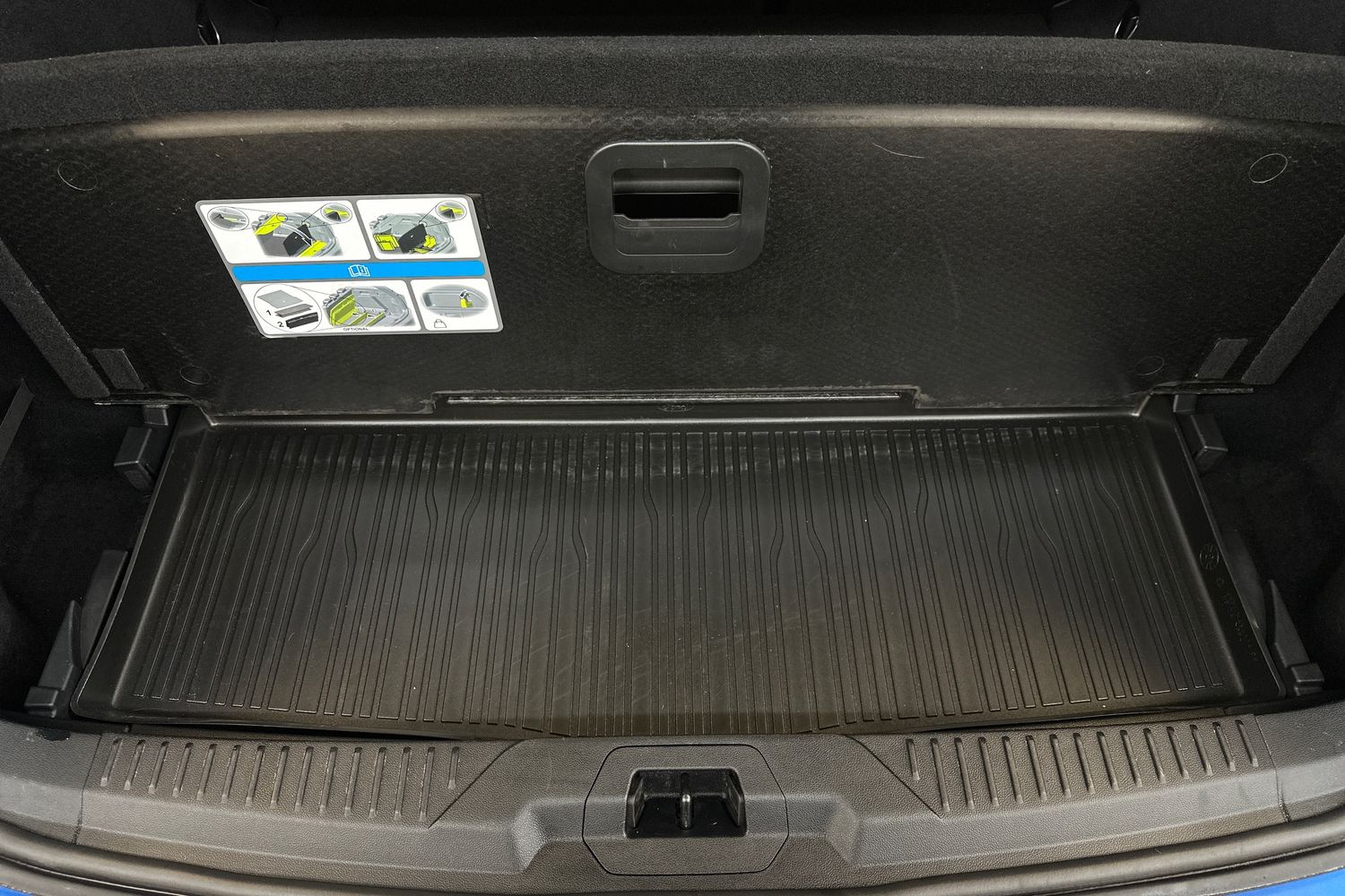 Used Ford Focus 2023 for sale - 76694241: Photo 15