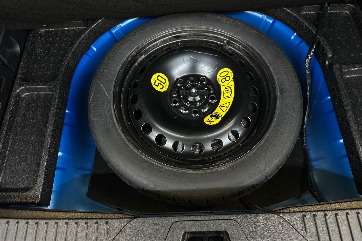 Used Ford Focus 2023 for sale - 76694241: Photo 16