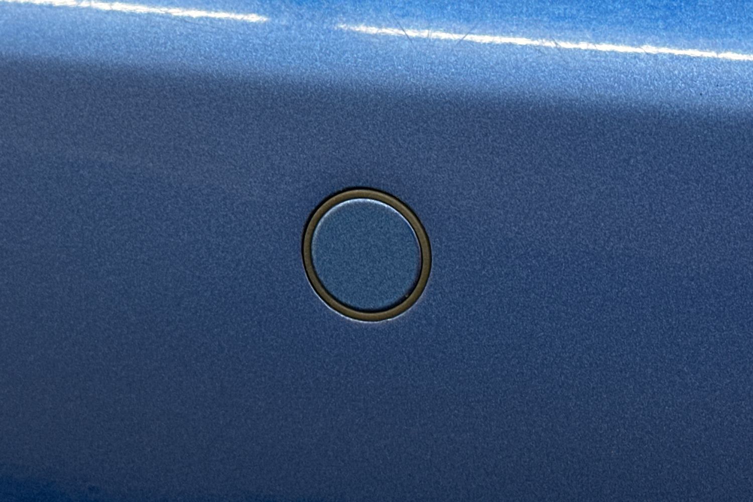 Used Ford Focus 2023 for sale - 76694241: Photo 18