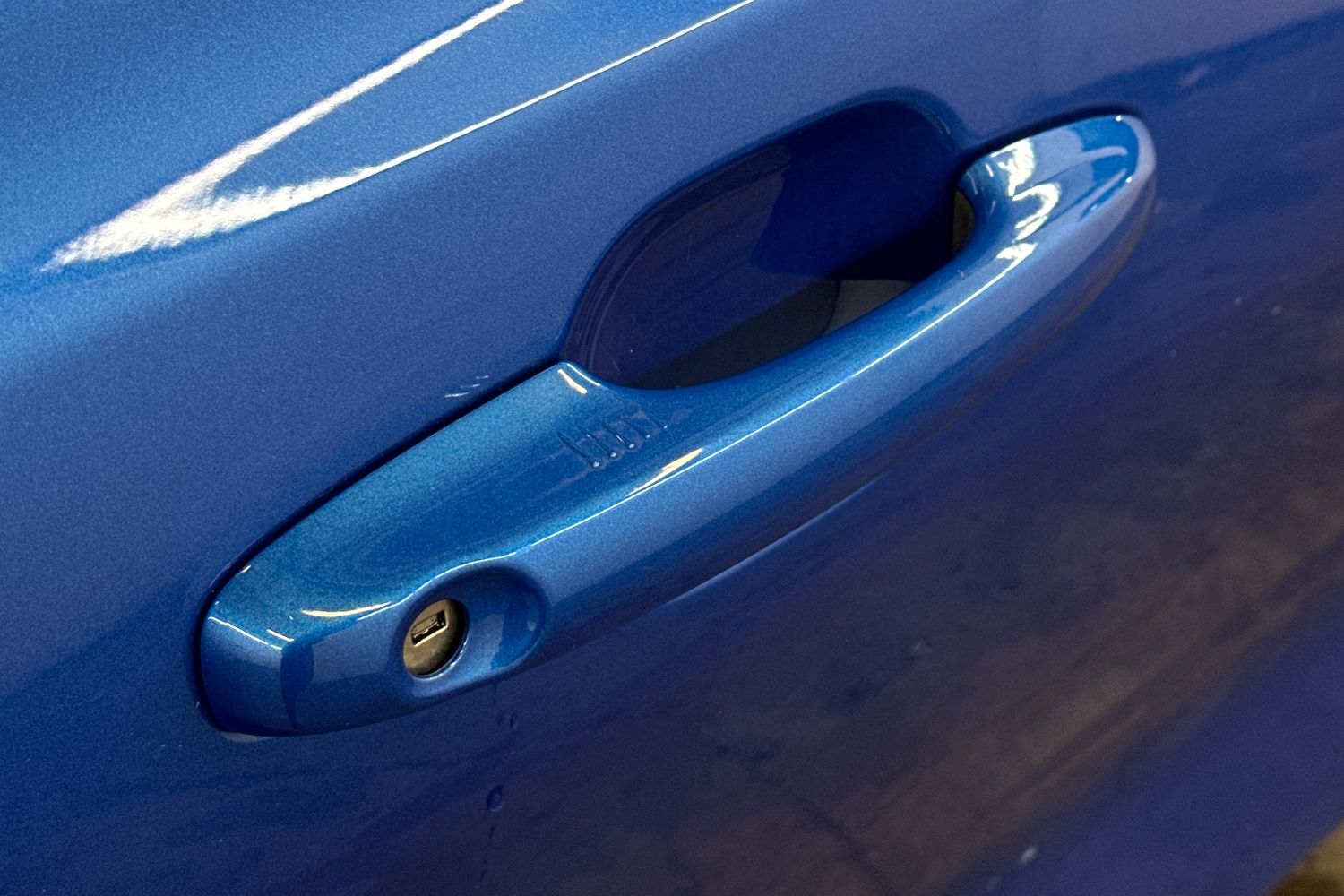 Used Ford Focus 2023 for sale - 76694241: Photo 19