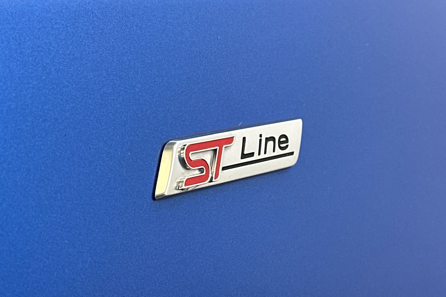 Used Ford Focus 2023 for sale - 76694241: Photo 20