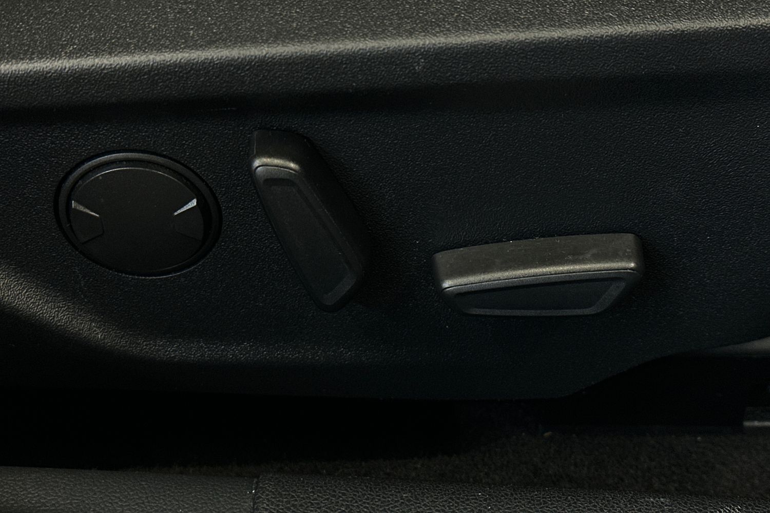 Used Ford Focus 2023 for sale - 76694241: Photo 22