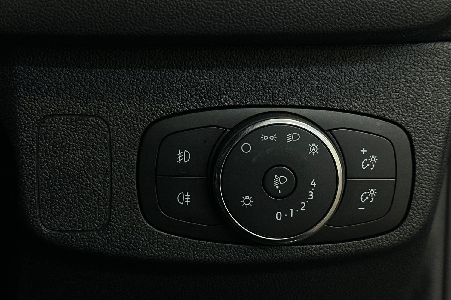 Used Ford Focus 2023 for sale - 76694241: Photo 23