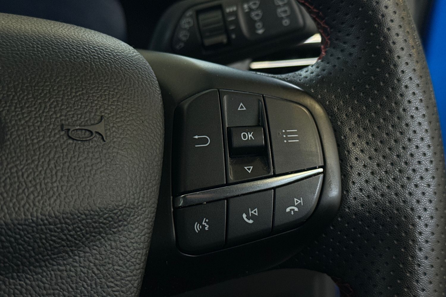 Used Ford Focus 2023 for sale - 76694241: Photo 24