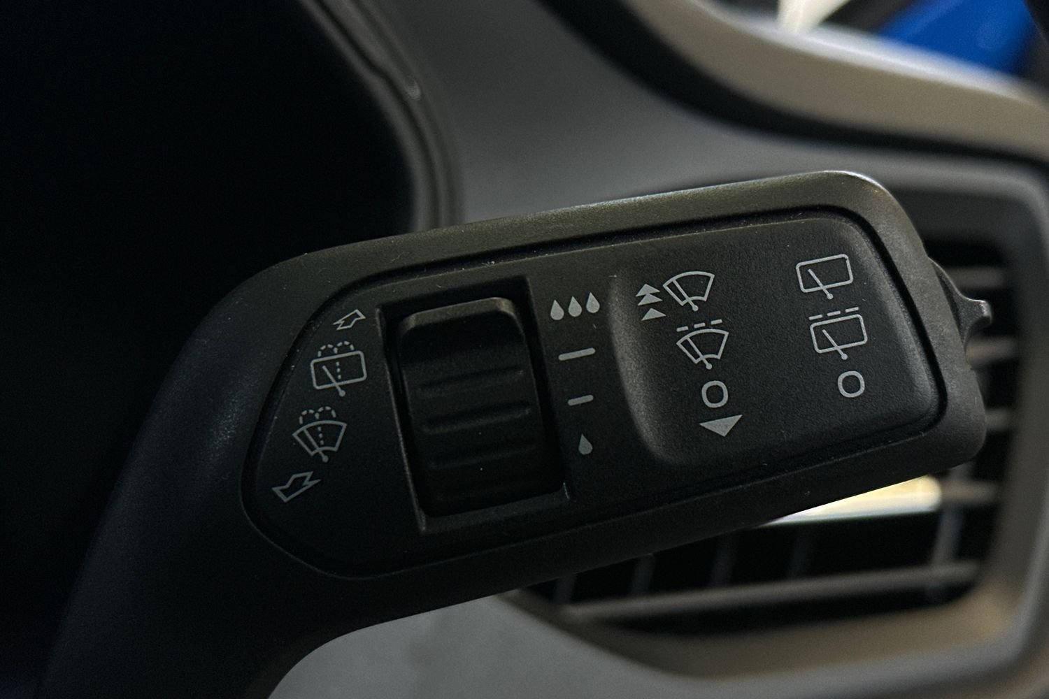 Used Ford Focus 2023 for sale - 76694241: Photo 26