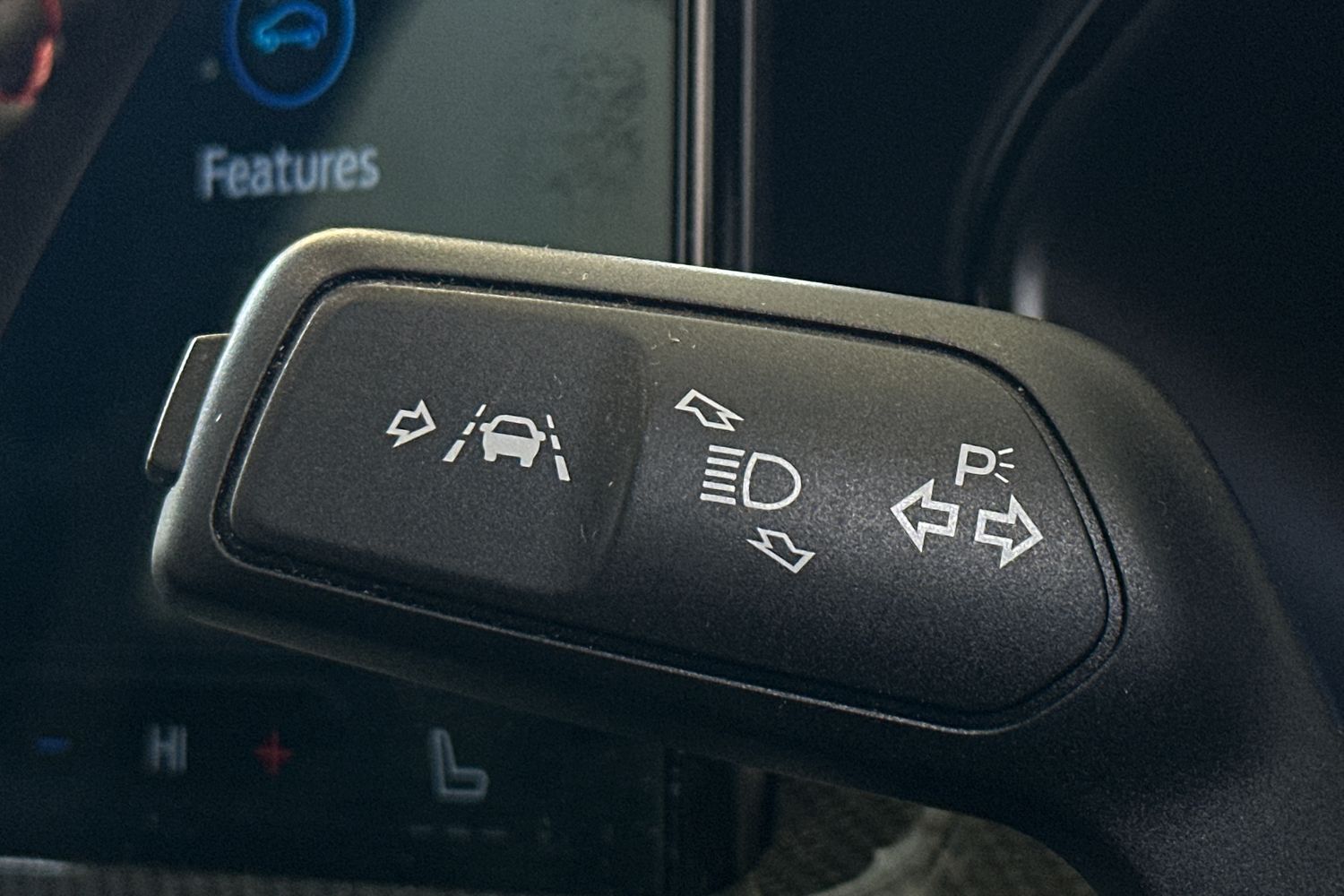 Used Ford Focus 2023 for sale - 76694241: Photo 27