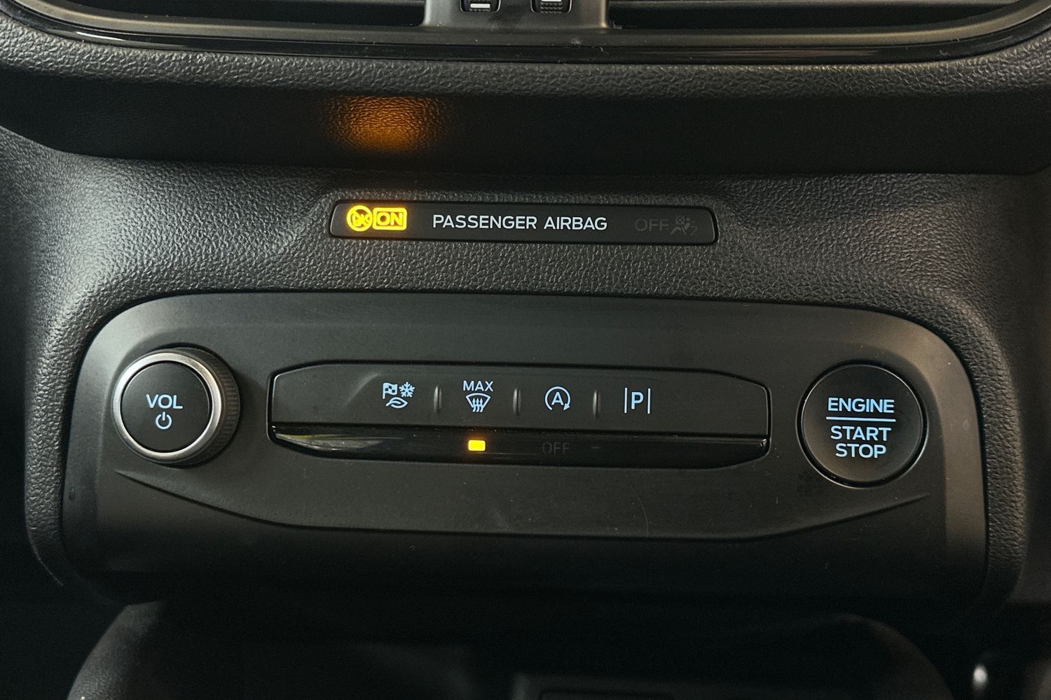 Used Ford Focus 2023 for sale - 76694241: Photo 35