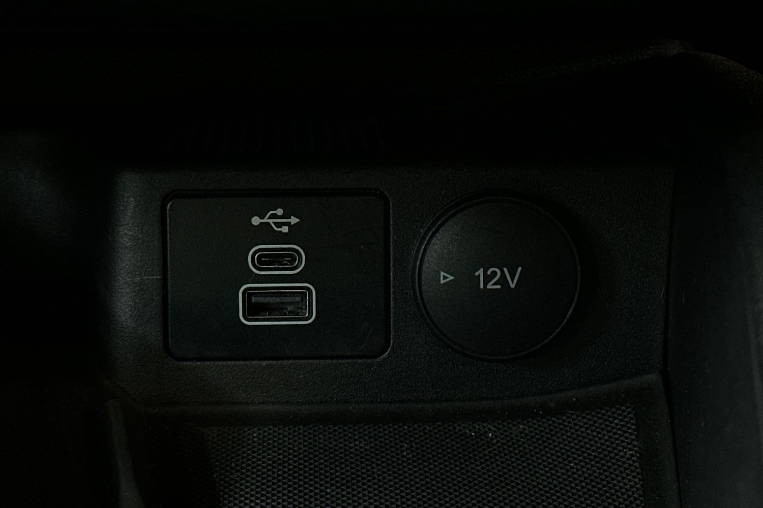 Used Ford Focus 2023 for sale - 76694241: Photo 36