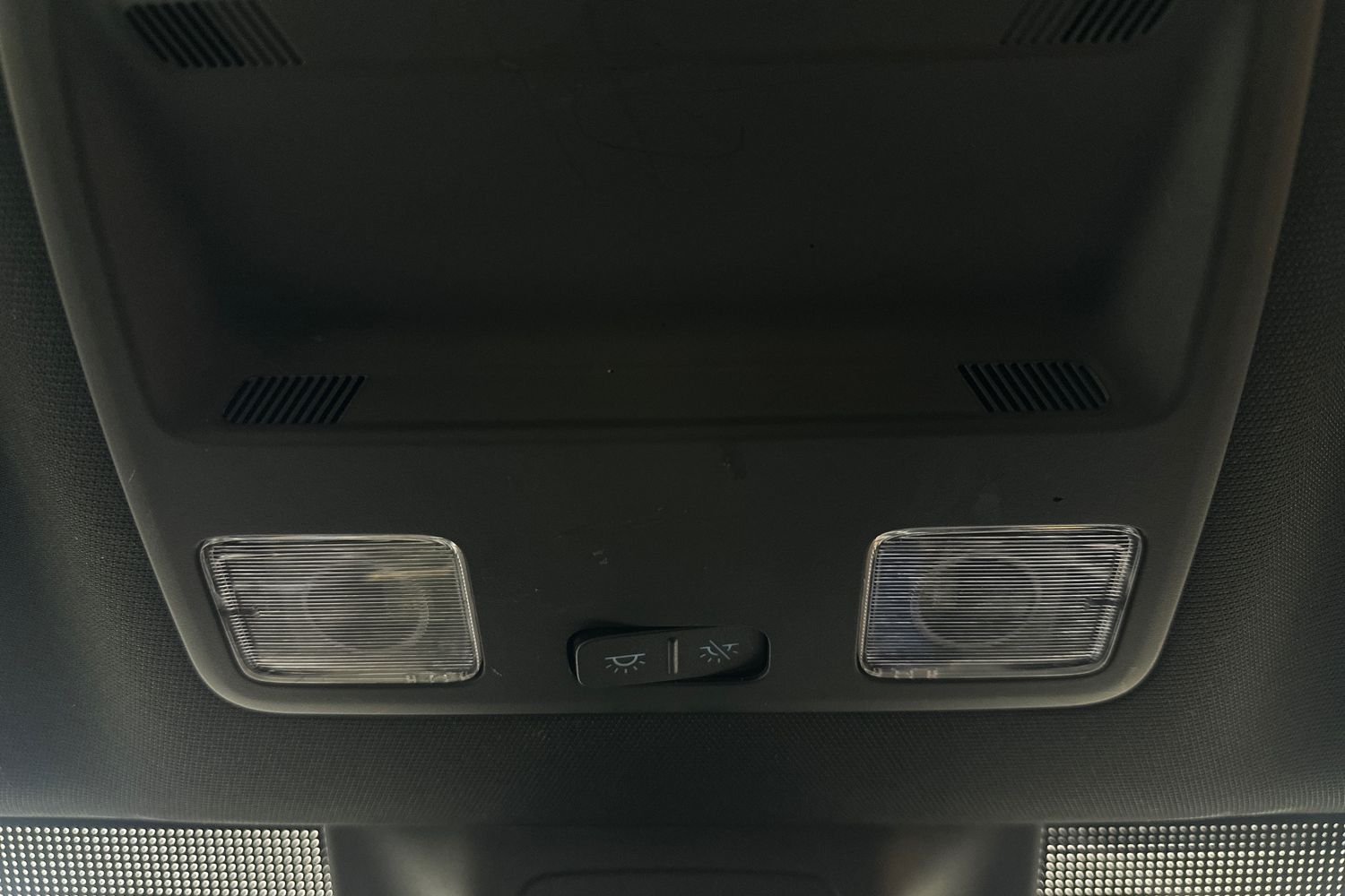 Used Ford Focus 2023 for sale - 76694241: Photo 38