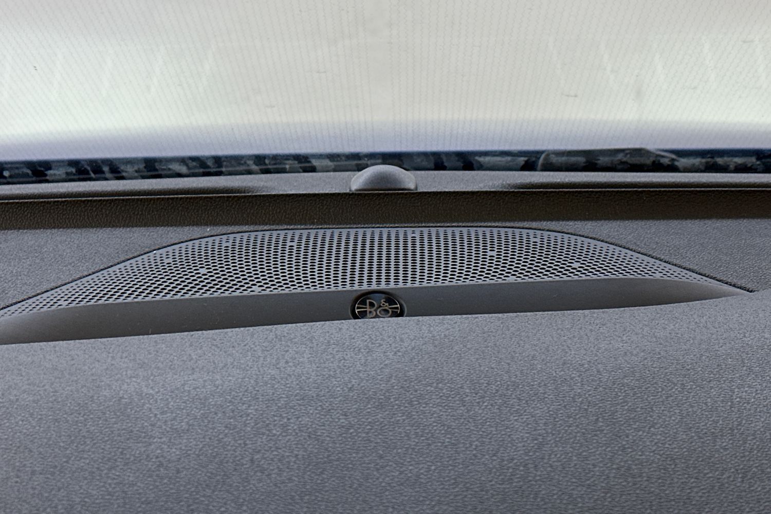 Used Ford Focus 2023 for sale - 76694241: Photo 39