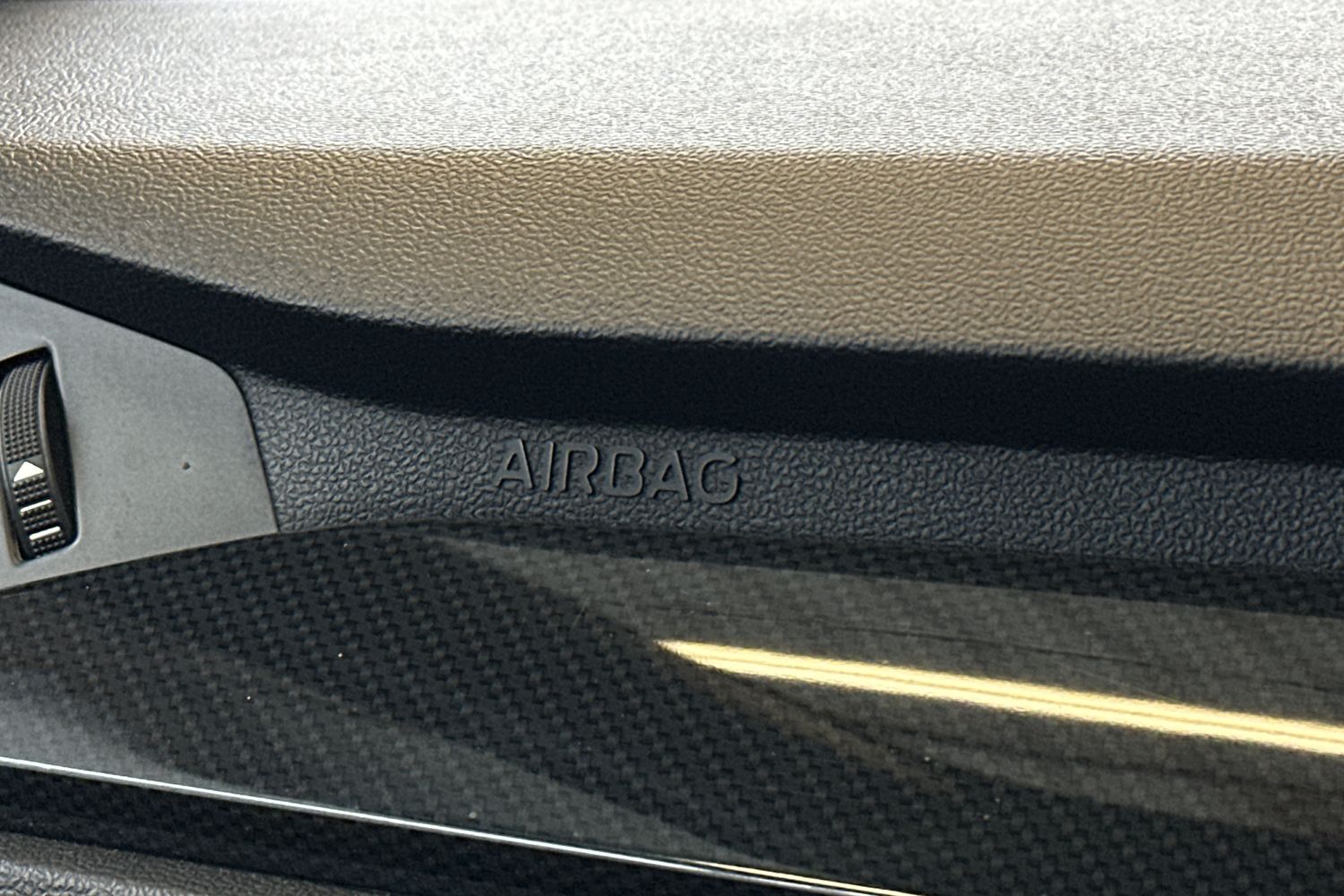 Used Ford Focus 2023 for sale - 76694241: Photo 40