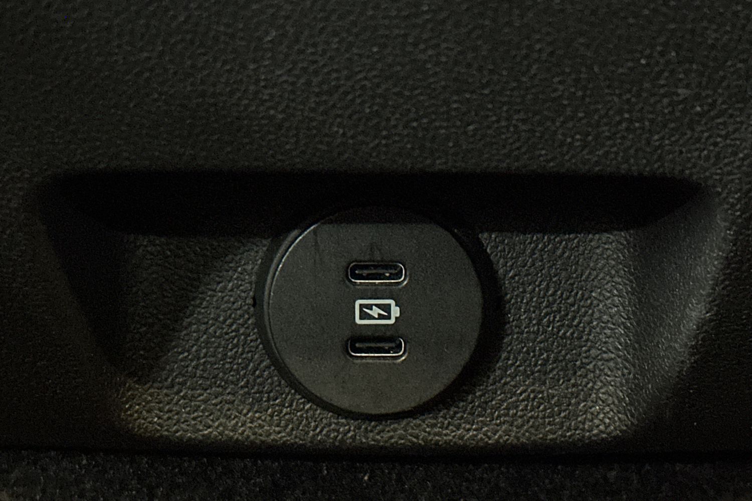 Used Ford Focus 2023 for sale - 76694241: Photo 42