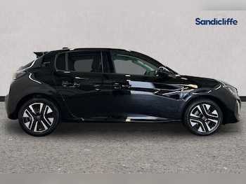 Used Peugeot 208 2025 for sale - 79297859: Photo