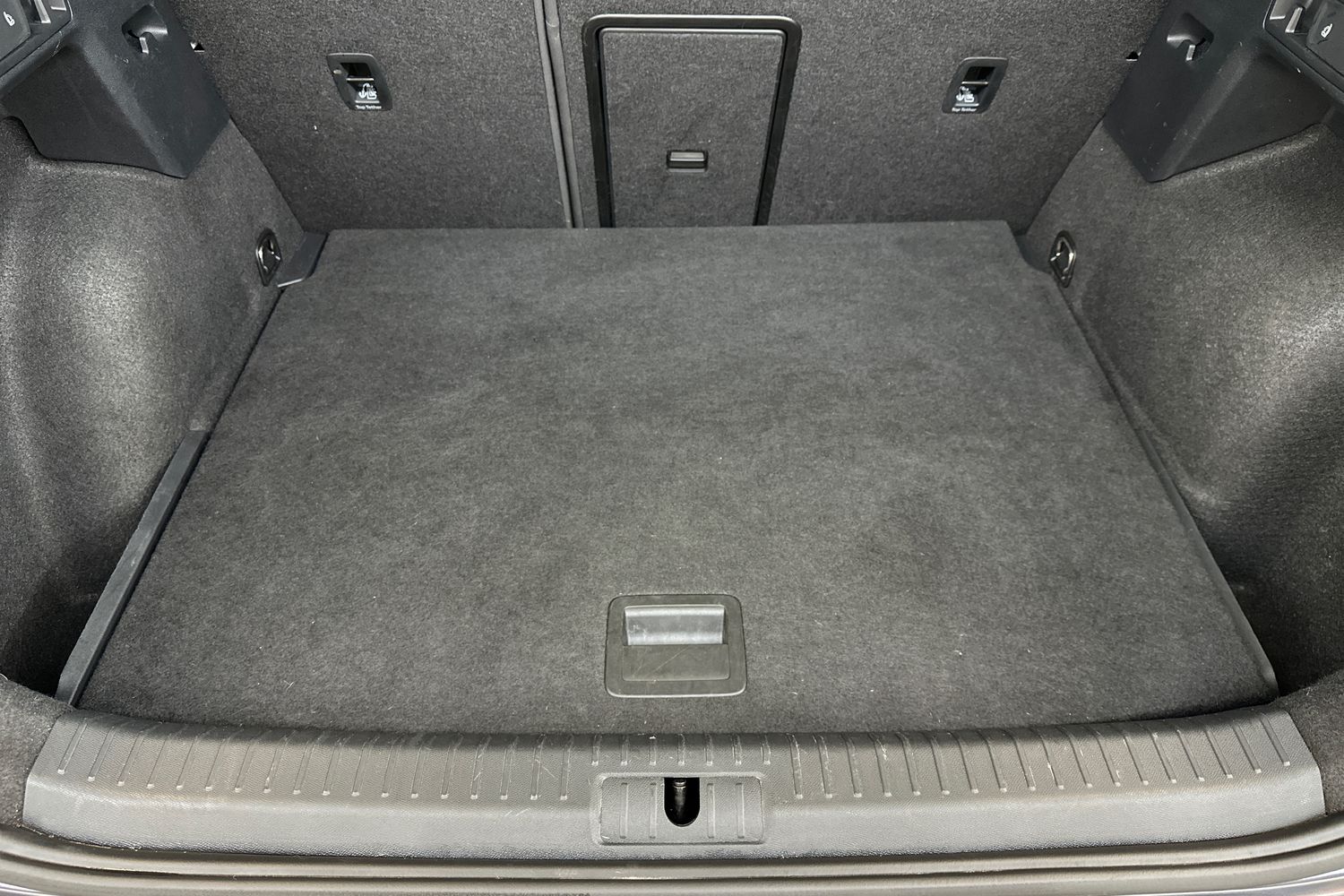 Used Cupra Formentor 2024 for sale - 76694236: Photo 14