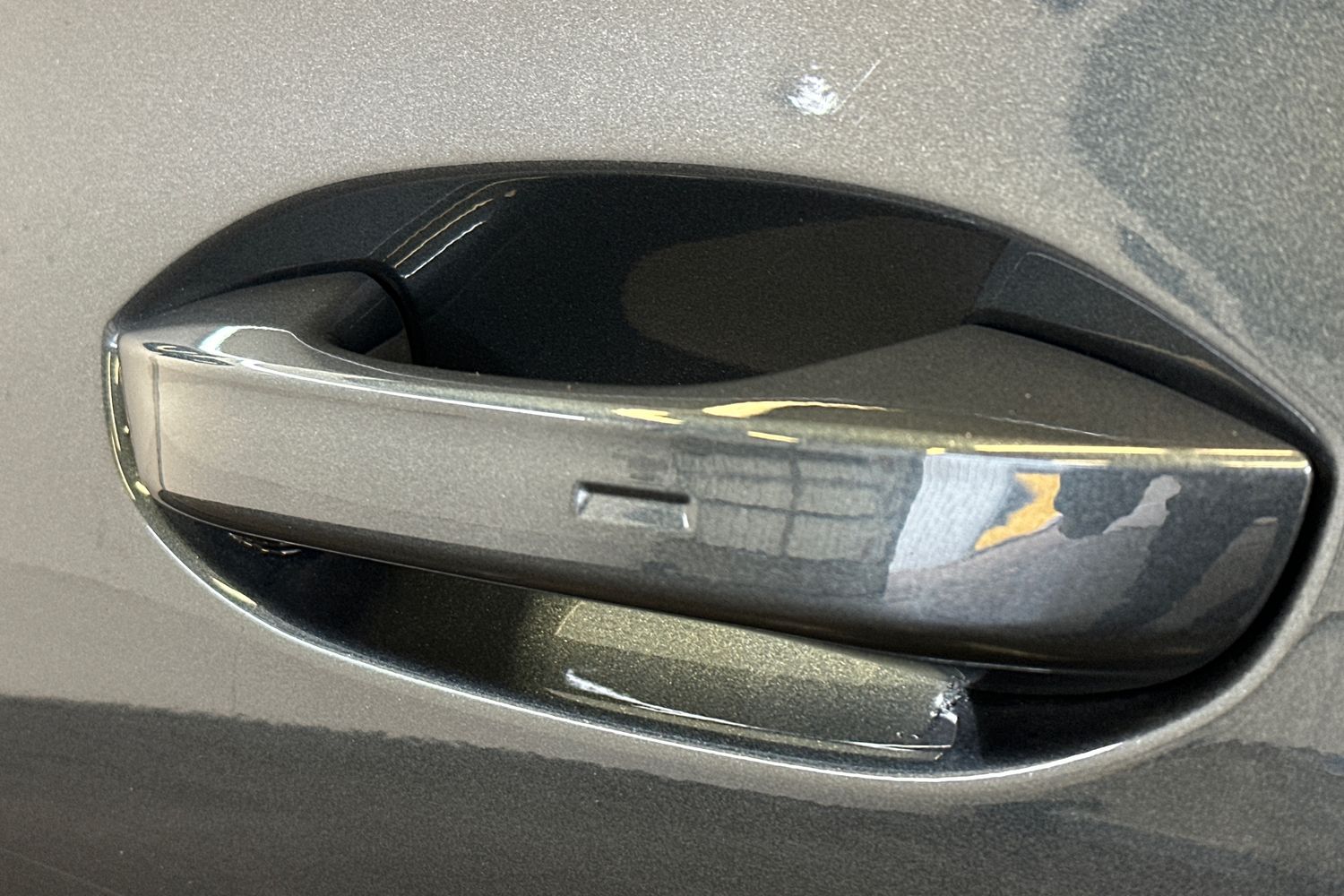 Used Cupra Formentor 2024 for sale - 76694236: Photo 15