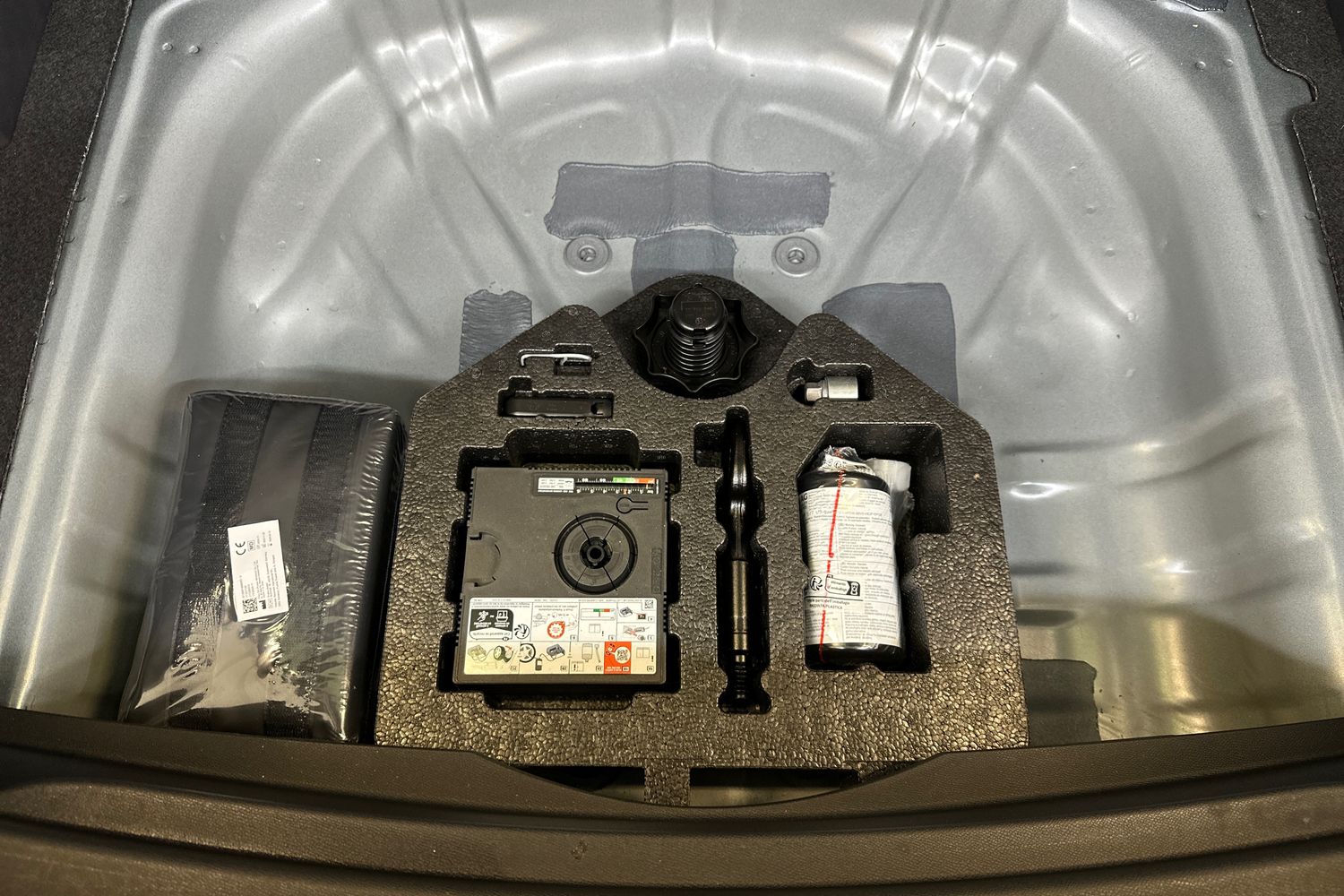 Used Cupra Formentor 2024 for sale - 76694236: Photo 16