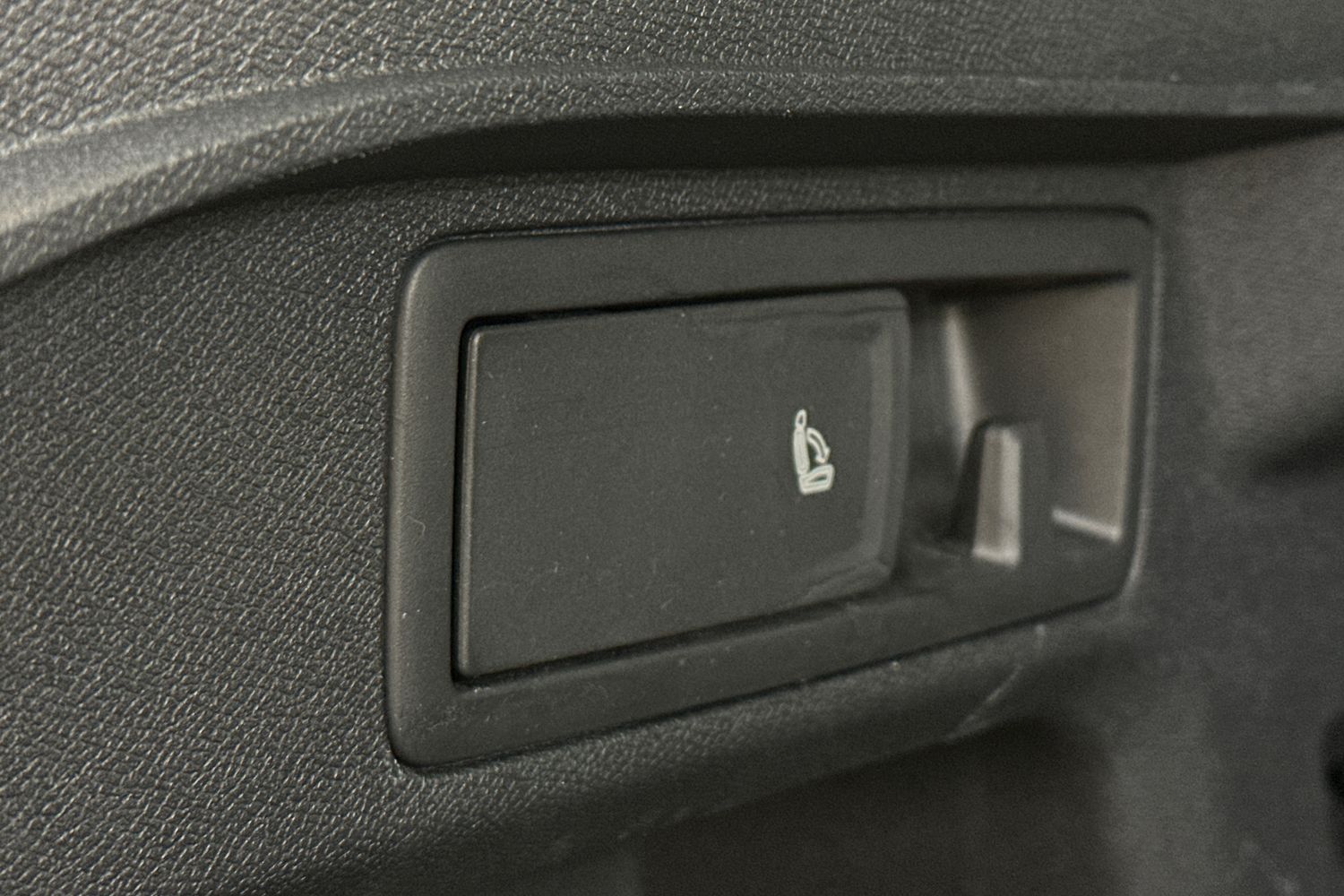 Used Cupra Formentor 2024 for sale - 76694236: Photo 17