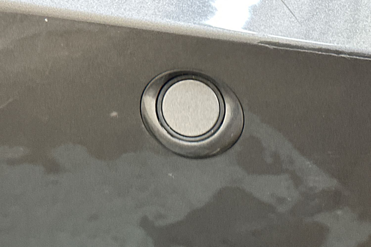 Used Cupra Formentor 2024 for sale - 76694236: Photo 18