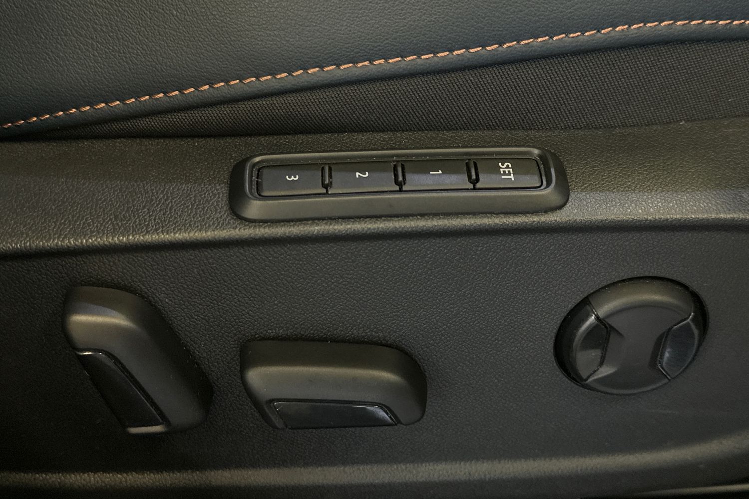 Used Cupra Formentor 2024 for sale - 76694236: Photo 20