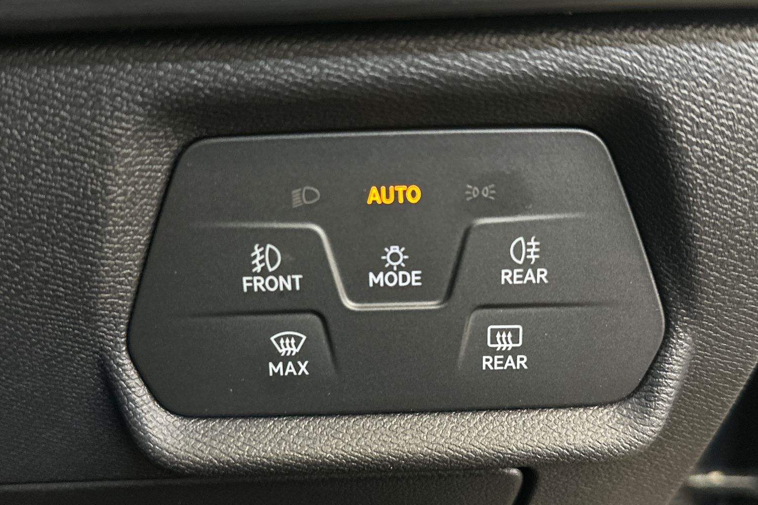 Used Cupra Formentor 2024 for sale - 76694236: Photo 21