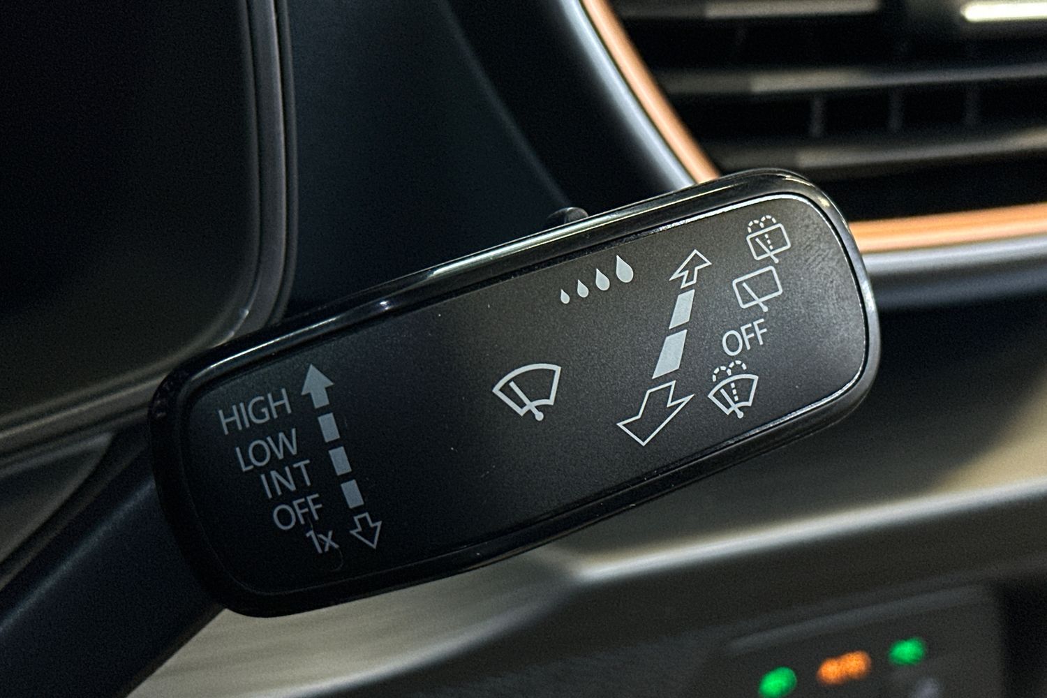 Used Cupra Formentor 2024 for sale - 76694236: Photo 24