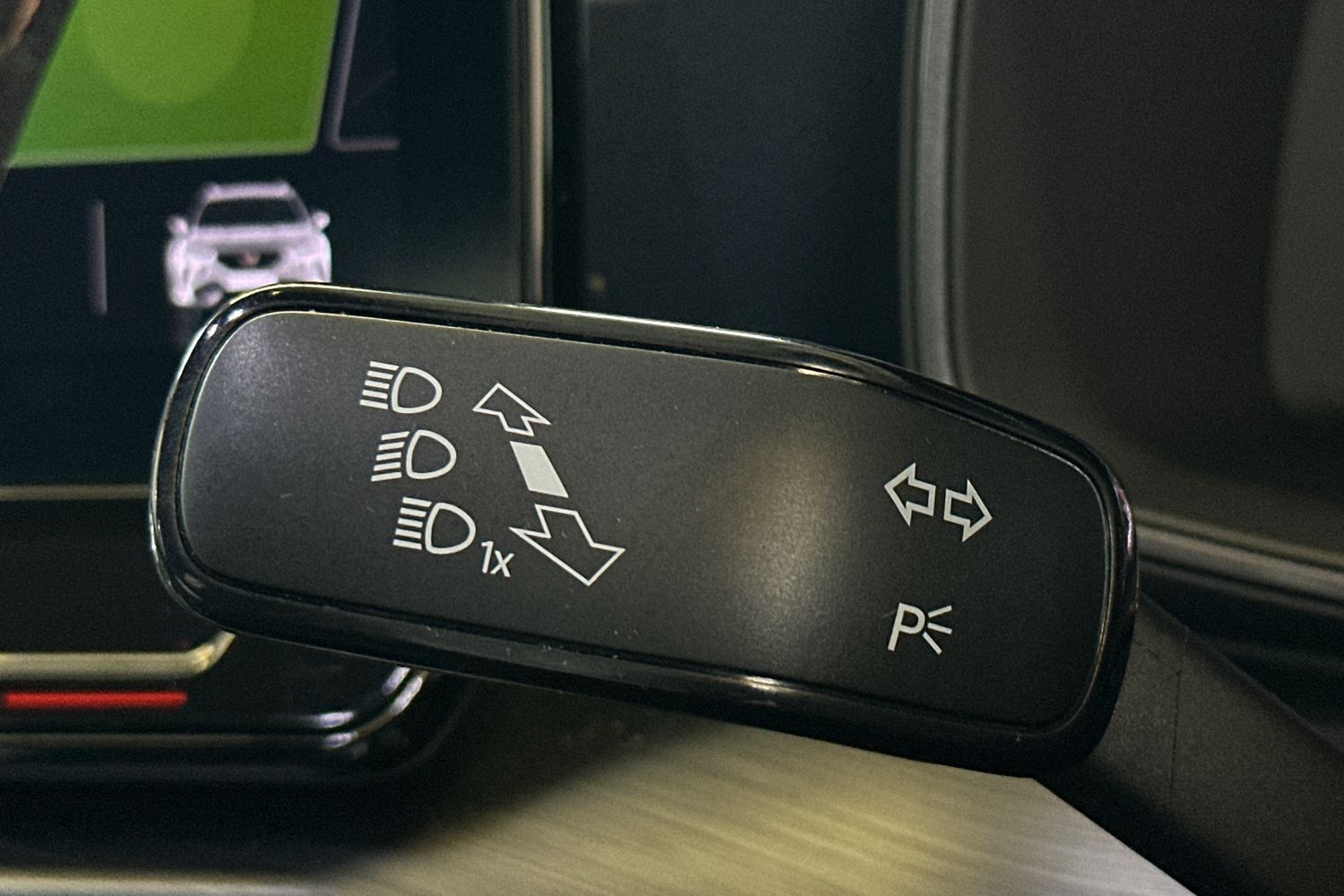 Used Cupra Formentor 2024 for sale - 76694236: Photo 25