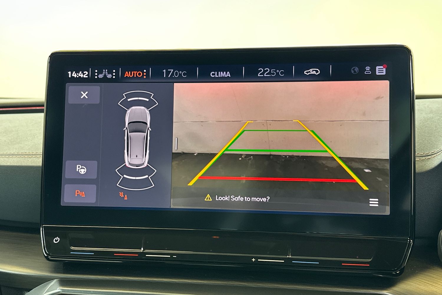 Used Cupra Formentor 2024 for sale - 76694236: Photo 32