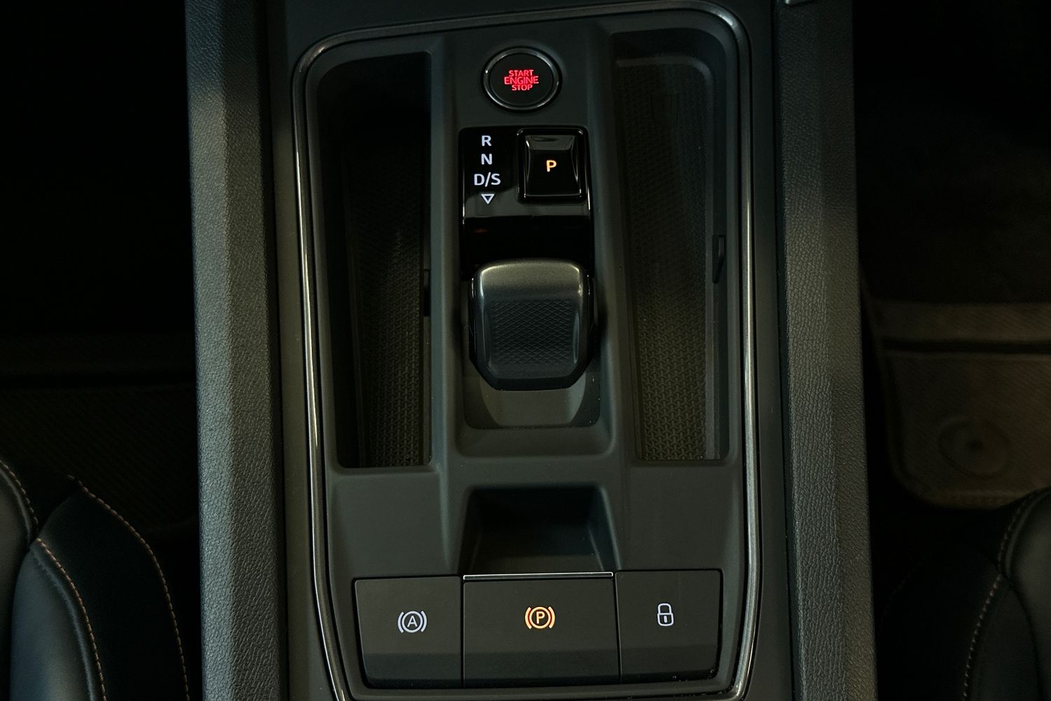 Used Cupra Formentor 2024 for sale - 76694236: Photo 34