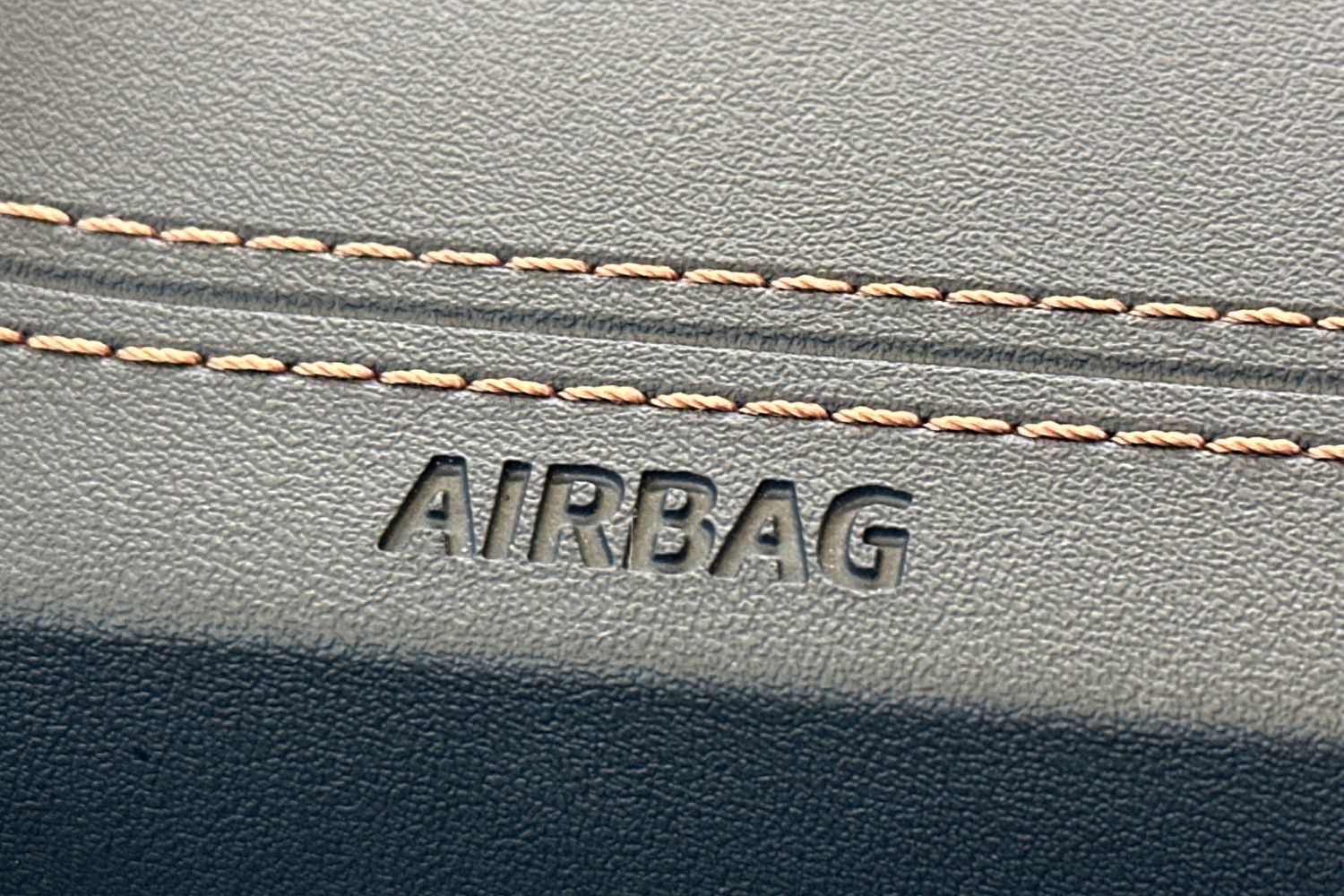 Used Cupra Formentor 2024 for sale - 76694236: Photo 36