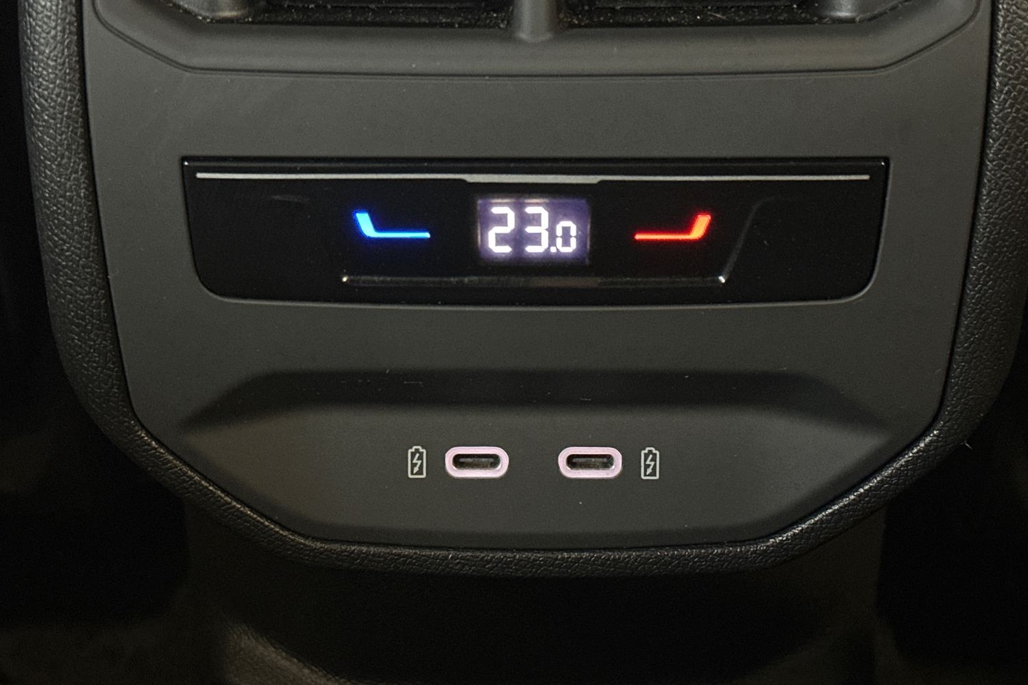 Used Cupra Formentor 2024 for sale - 76694236: Photo 38