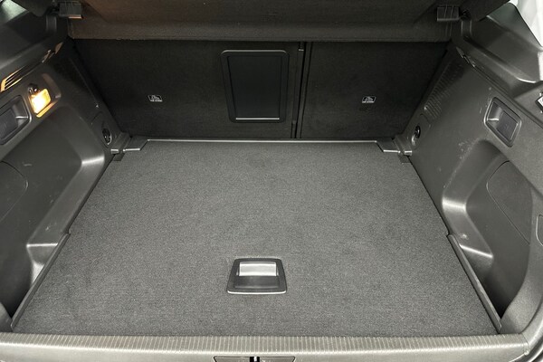 Used Vauxhall Grandland X 2020 for sale - 76281675: Photo 16