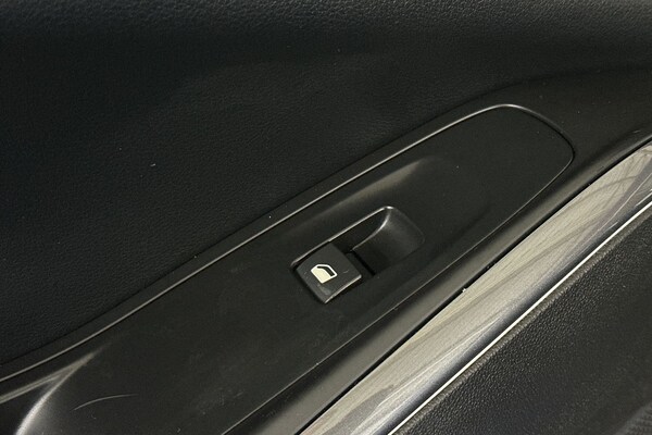Used Vauxhall Grandland X 2020 for sale - 76281675: Photo 17