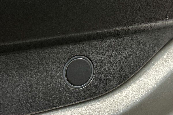 Used Vauxhall Grandland X 2020 for sale - 76281675: Photo 20