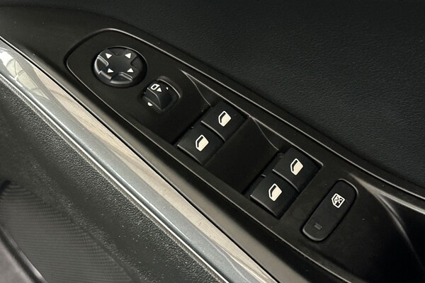 Used Vauxhall Grandland X 2020 for sale - 76281675: Photo 21