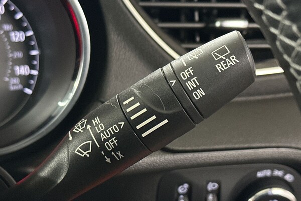 Used Vauxhall Grandland X 2020 for sale - 76281675: Photo 25